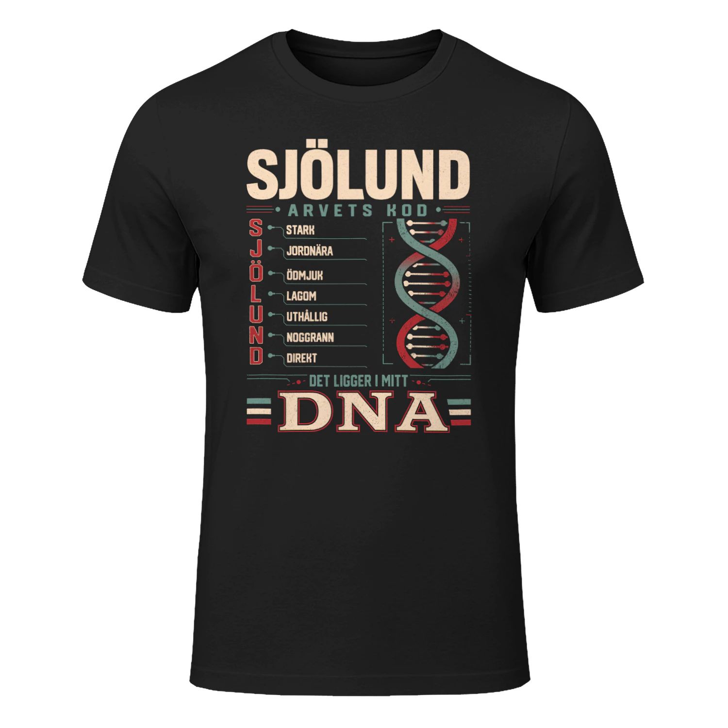 T1SD0267 Sjölund SA29