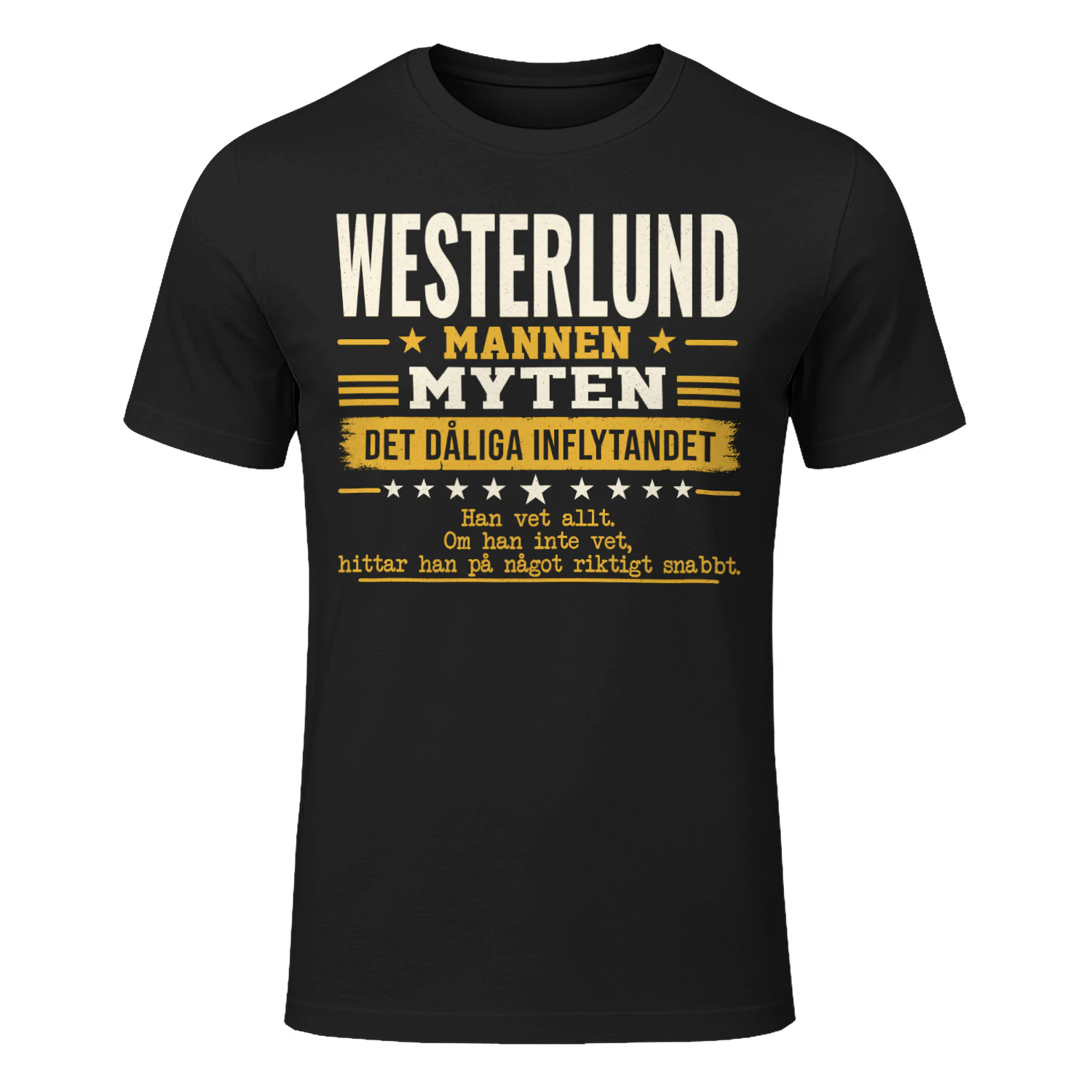 T1SD0134 Westerlund SA27