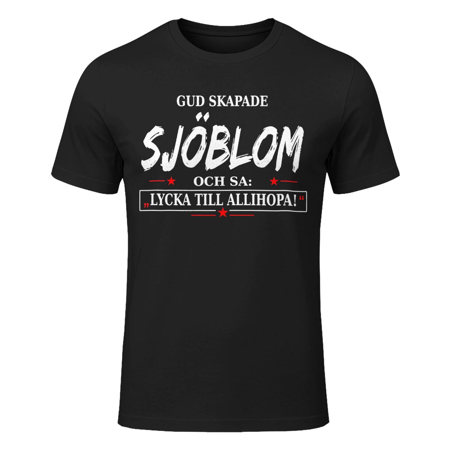 T1SD0337 Sjöblom SA31