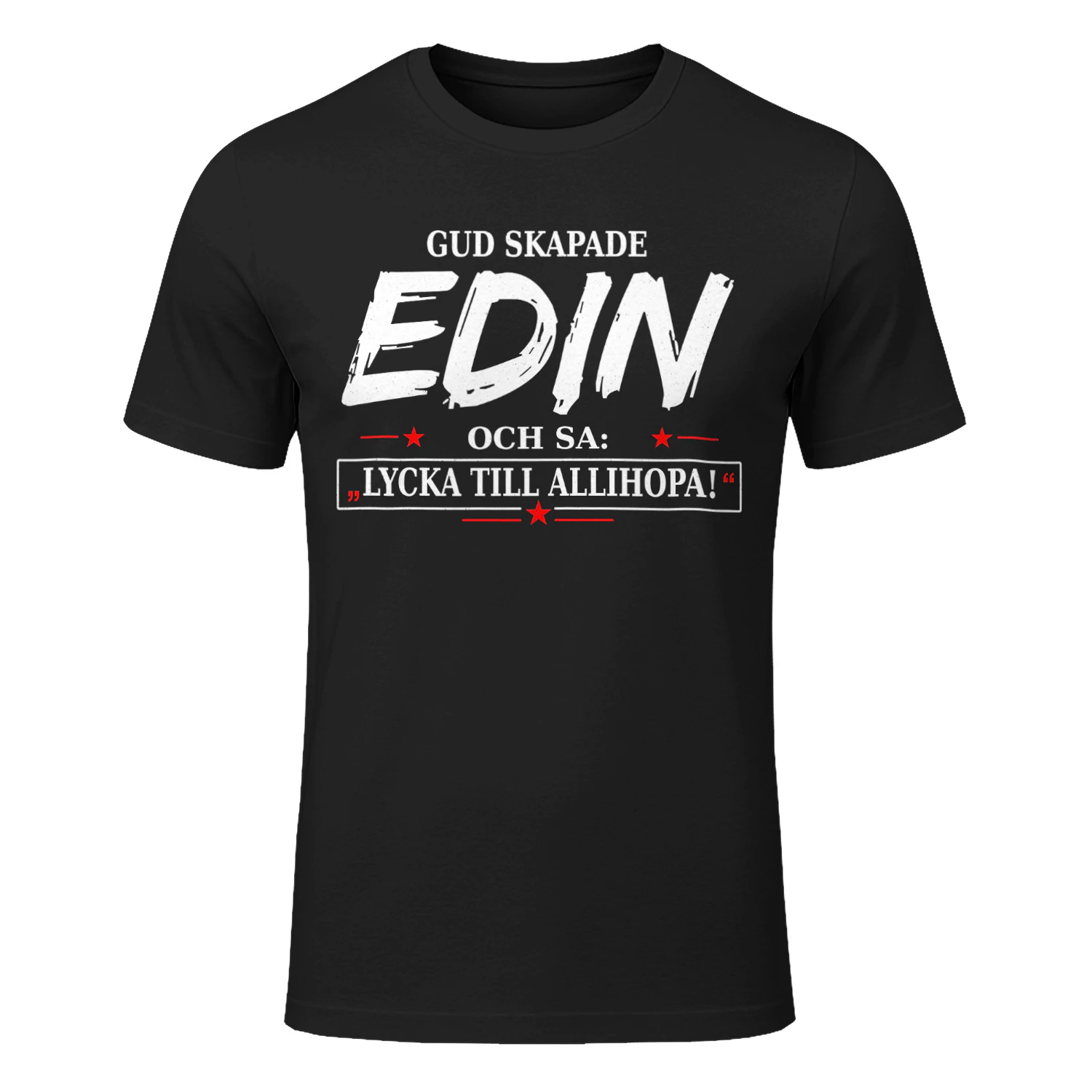 T1SD0413 Edin SA31