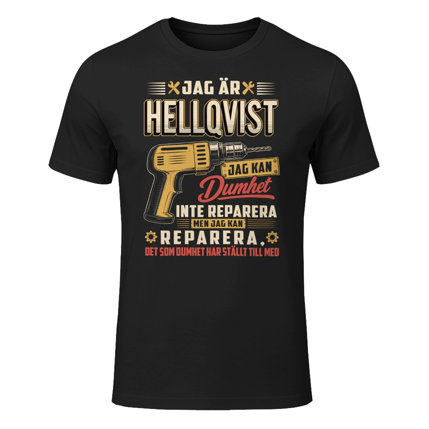 T1SD0432 Hellqvist SA26