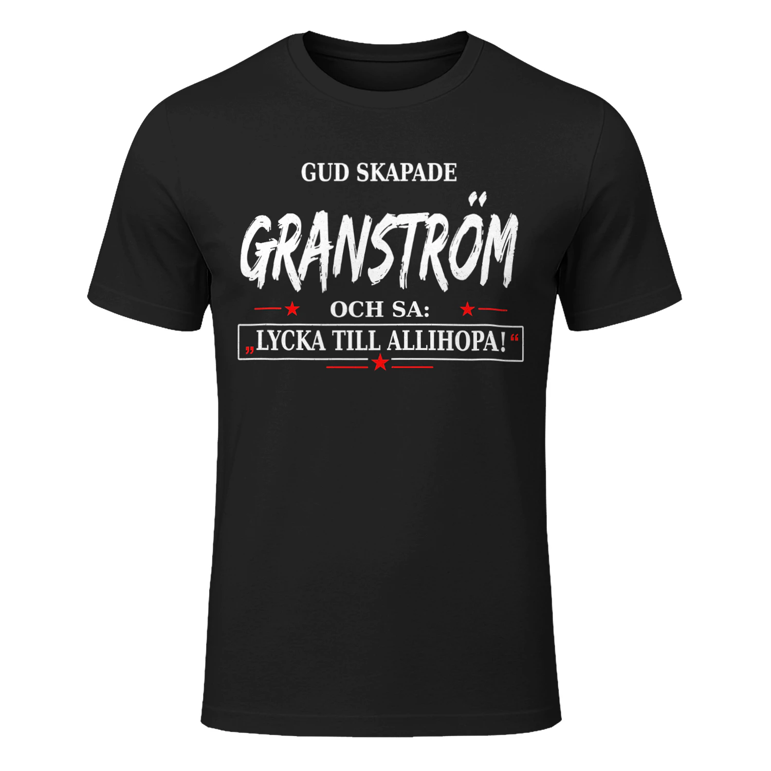 T1SD0319 Granström SA31