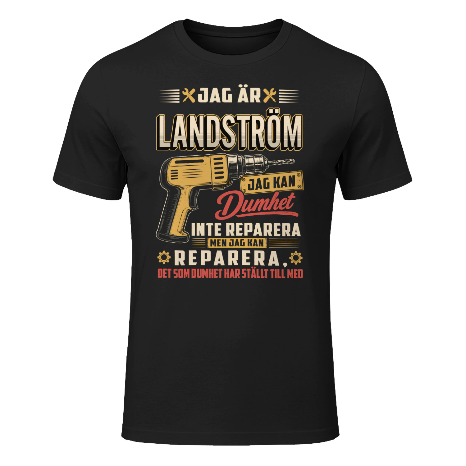 T1SD0361 Landström SA26