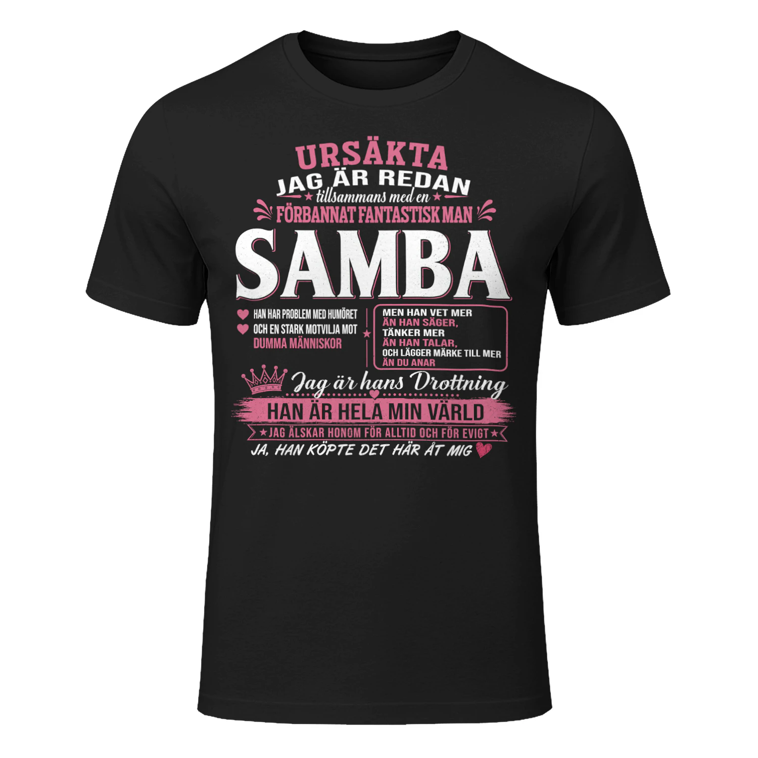 wfnm0971 Samba mSA30