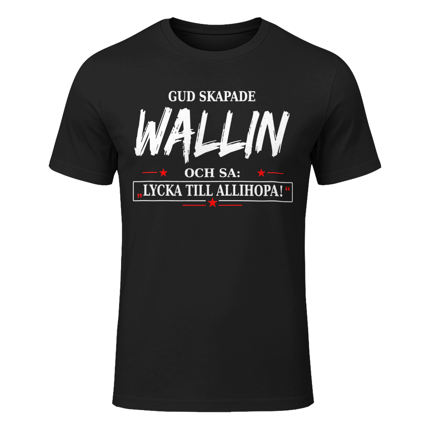 T1SD0034 Wallin SA31