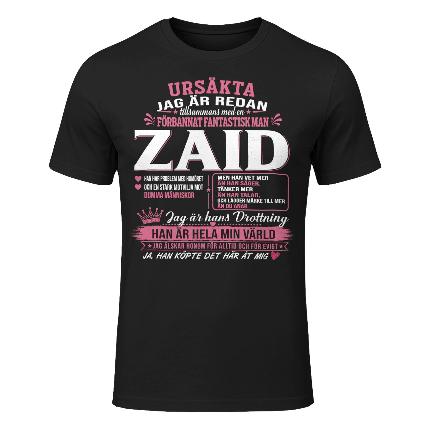 fnsem1036 Zaid MSA30