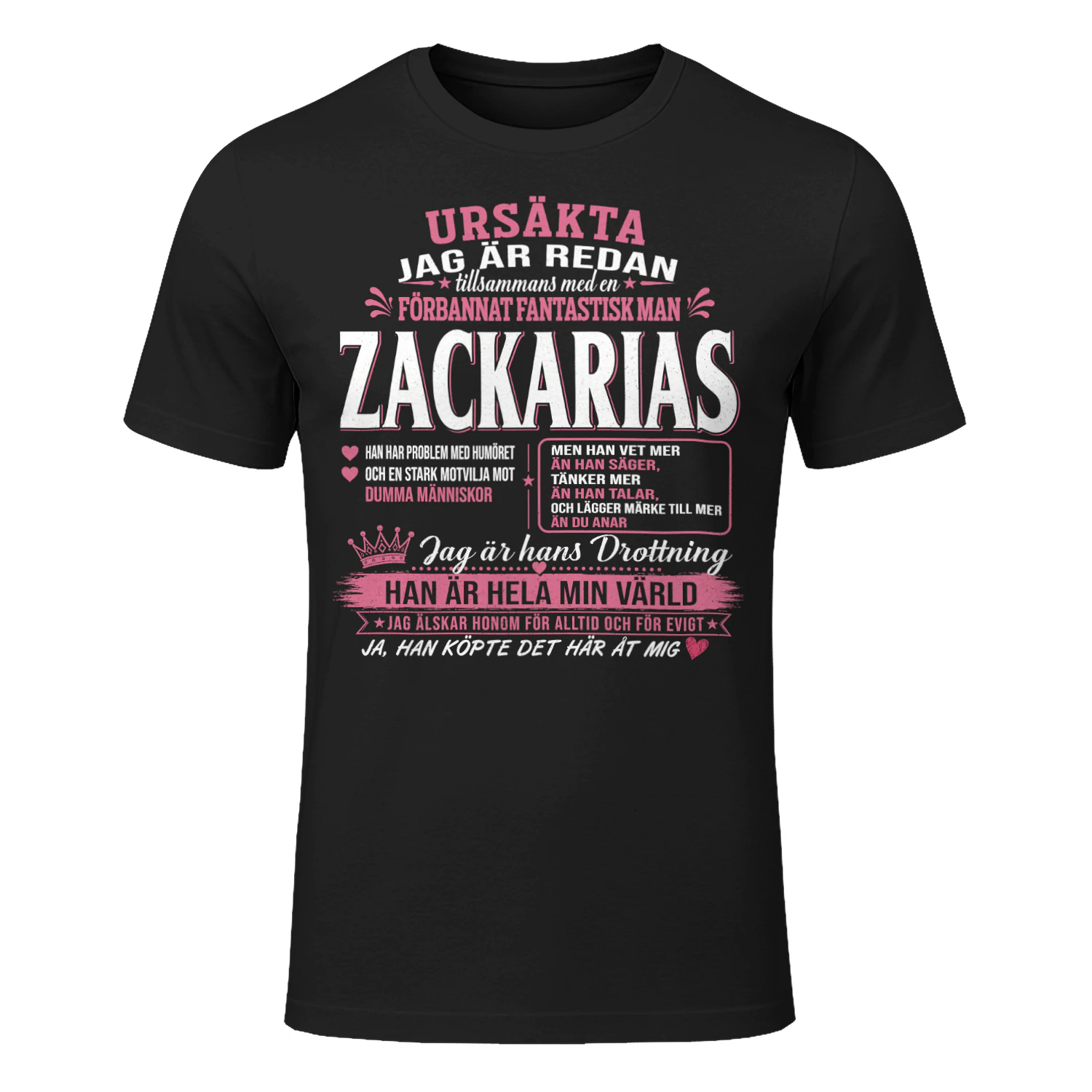 fnsem0721 Zackarias MSA30
