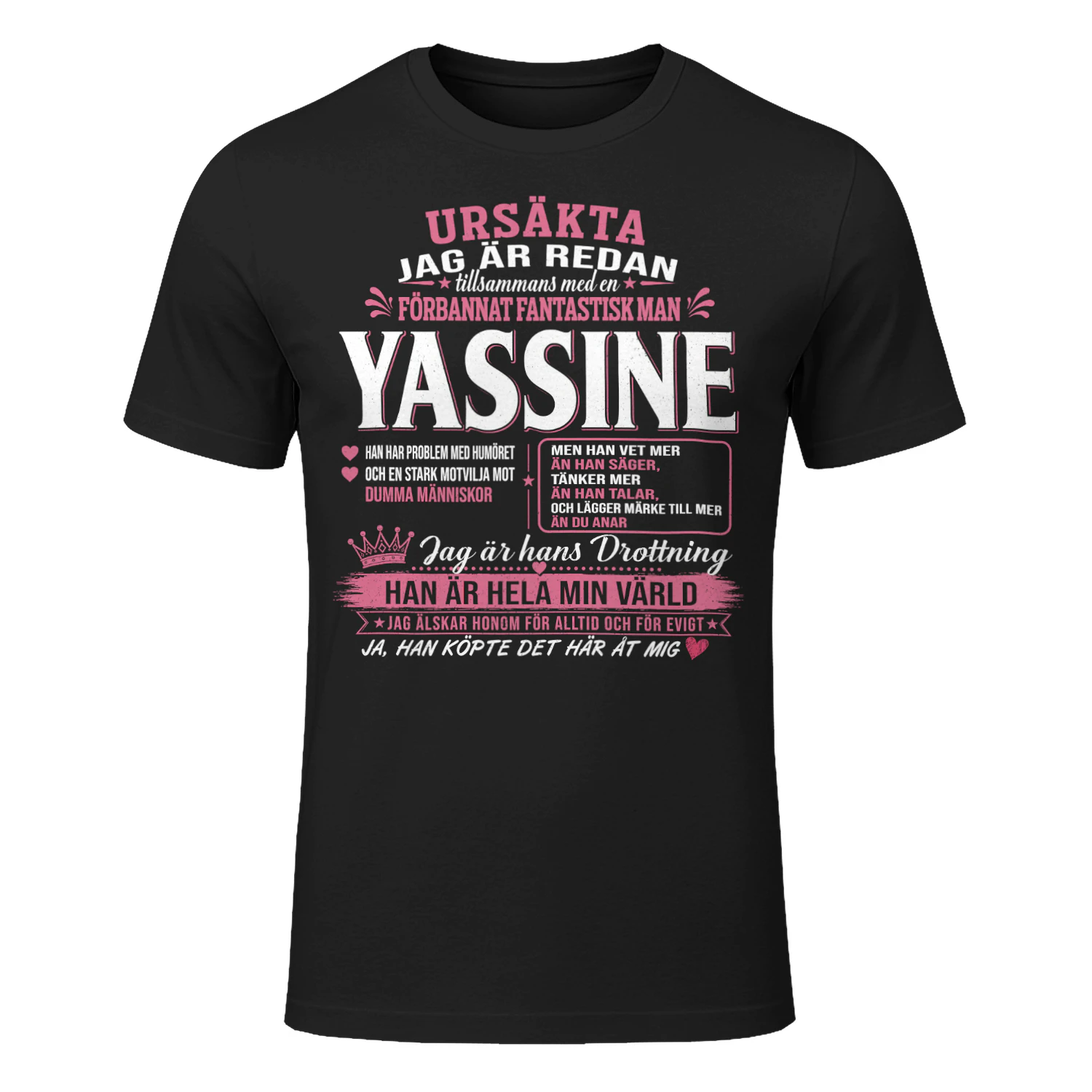 wfnm0663 Yassine mSA30