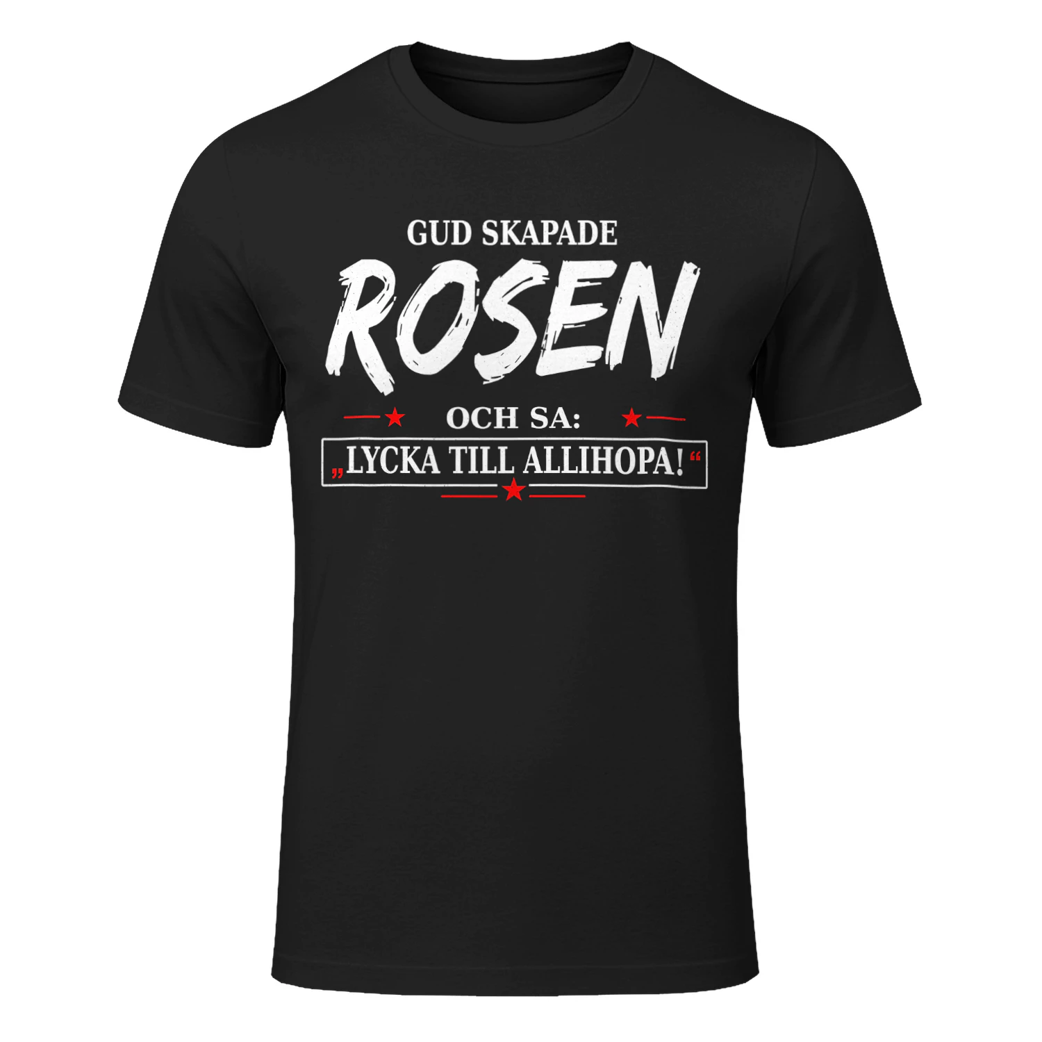 T1SD0115 Rosen SA31
