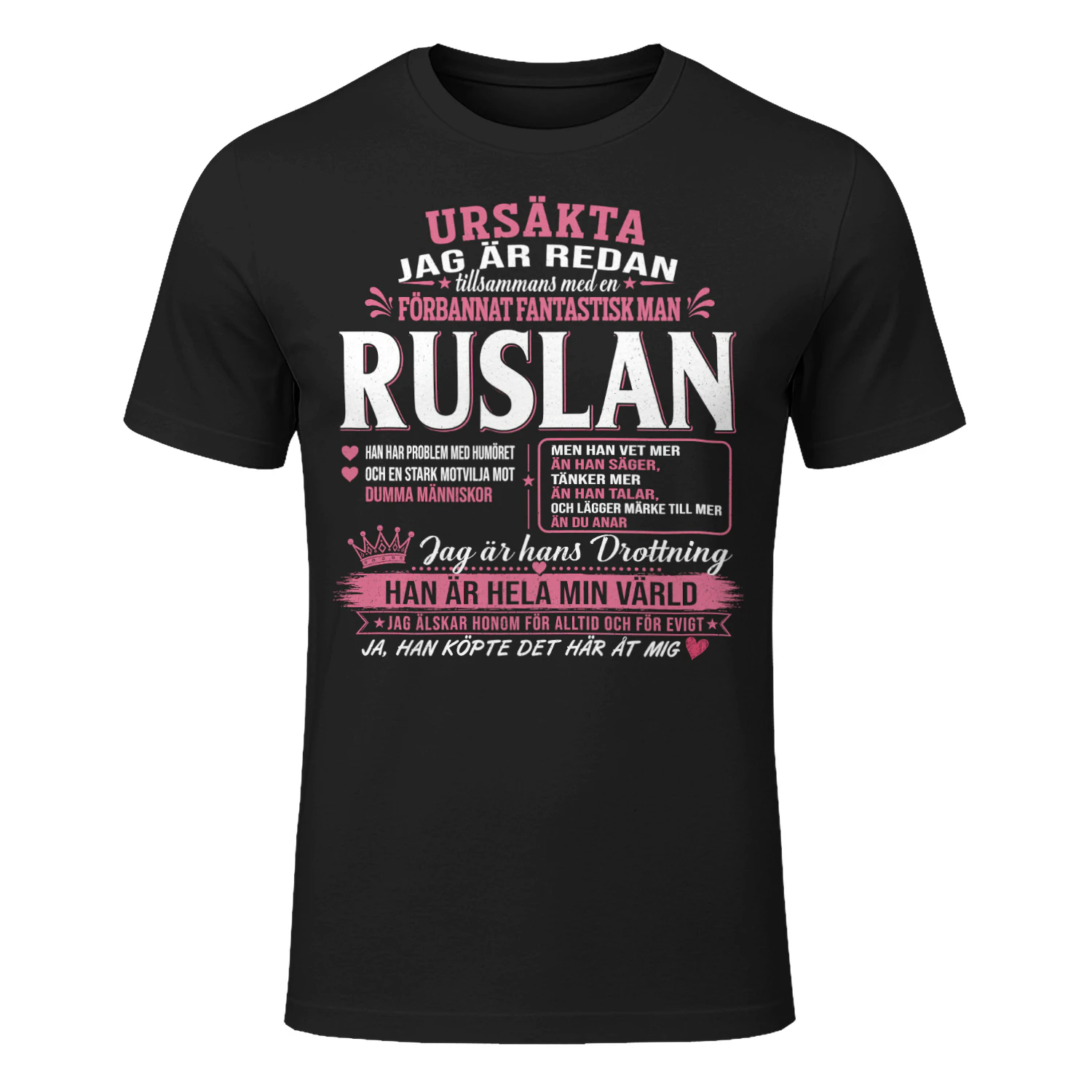 wfnm0702 Ruslan mSA30