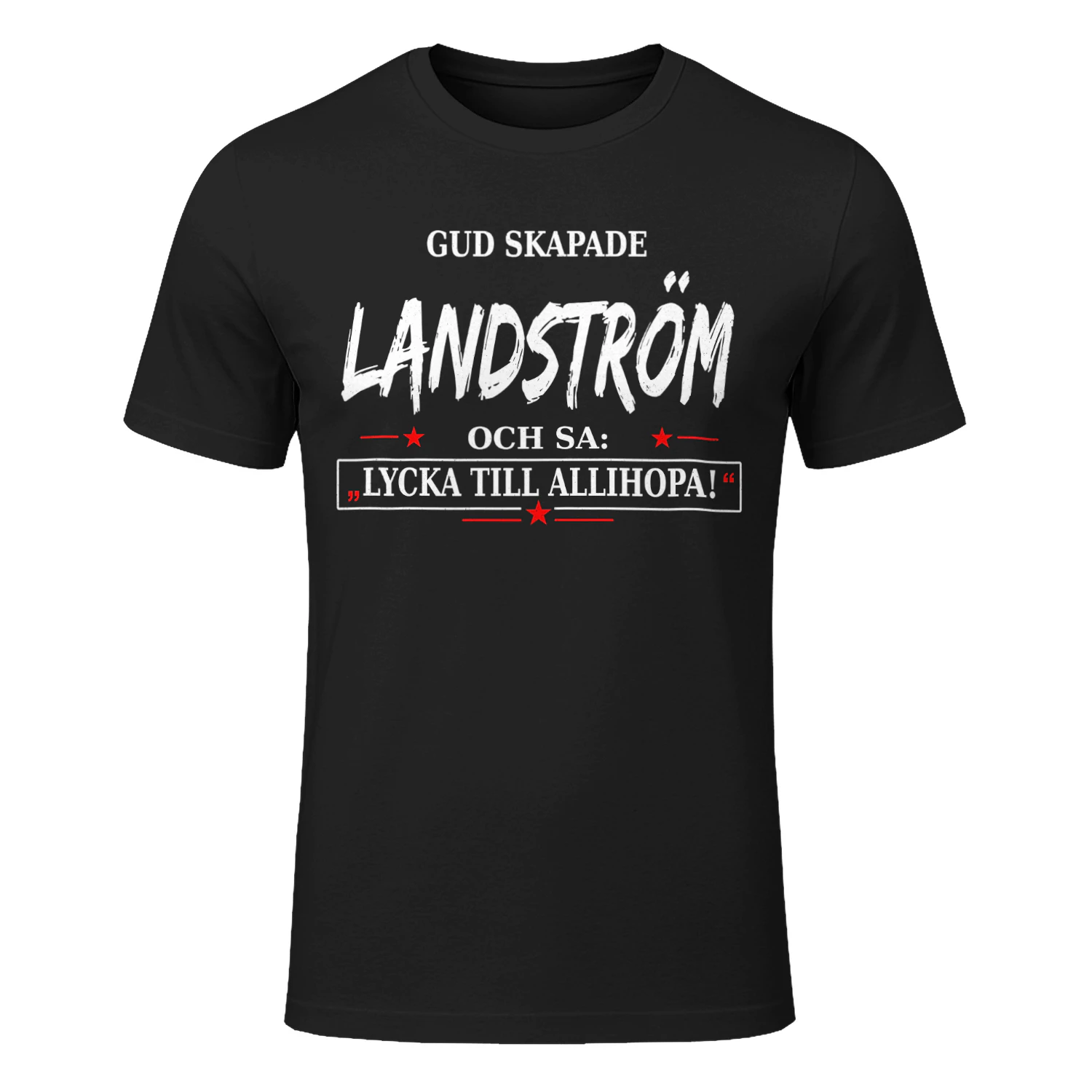 T1SD0361 Landström SA31
