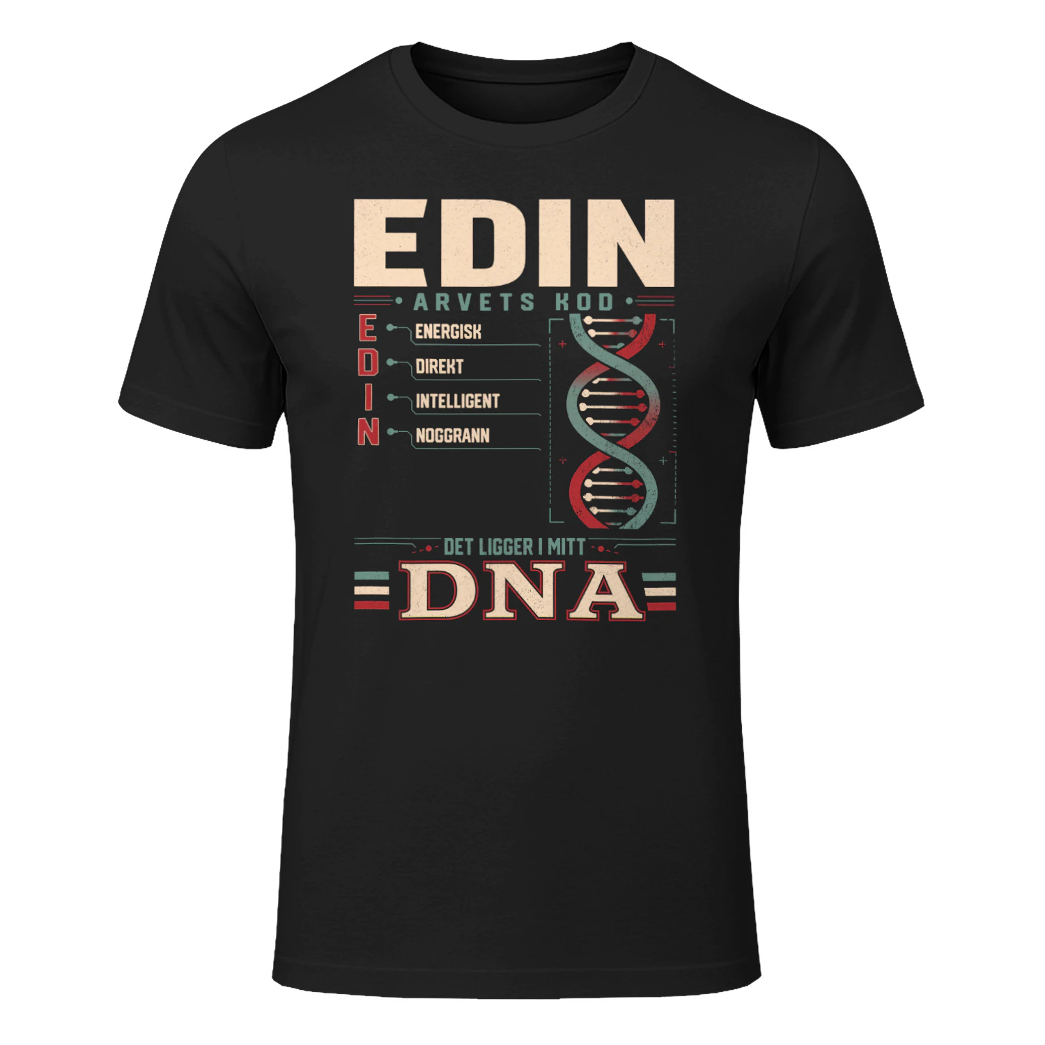 T1SD0413 Edin SA29