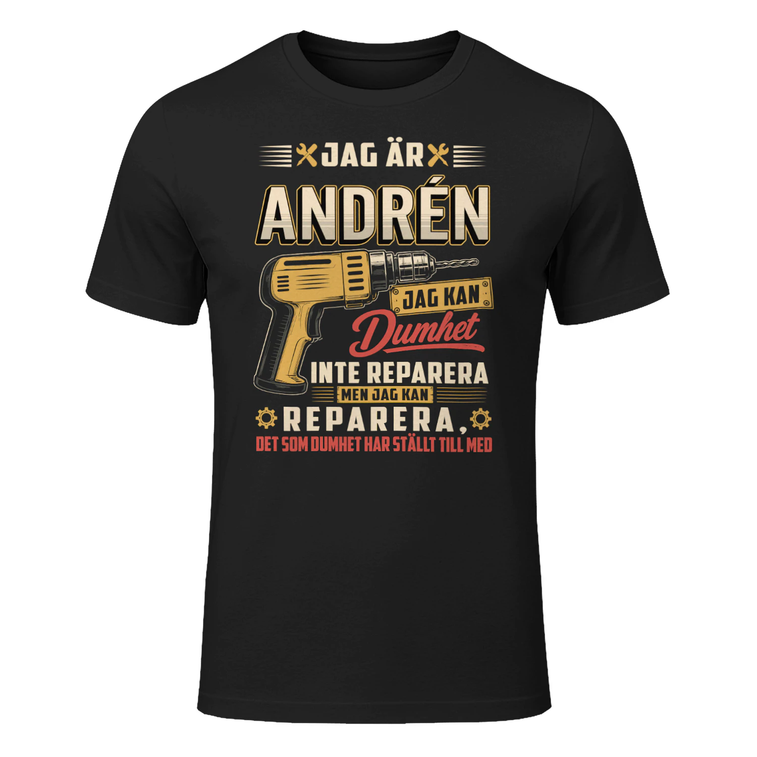 T1SD0341 Andrén TSSA26
