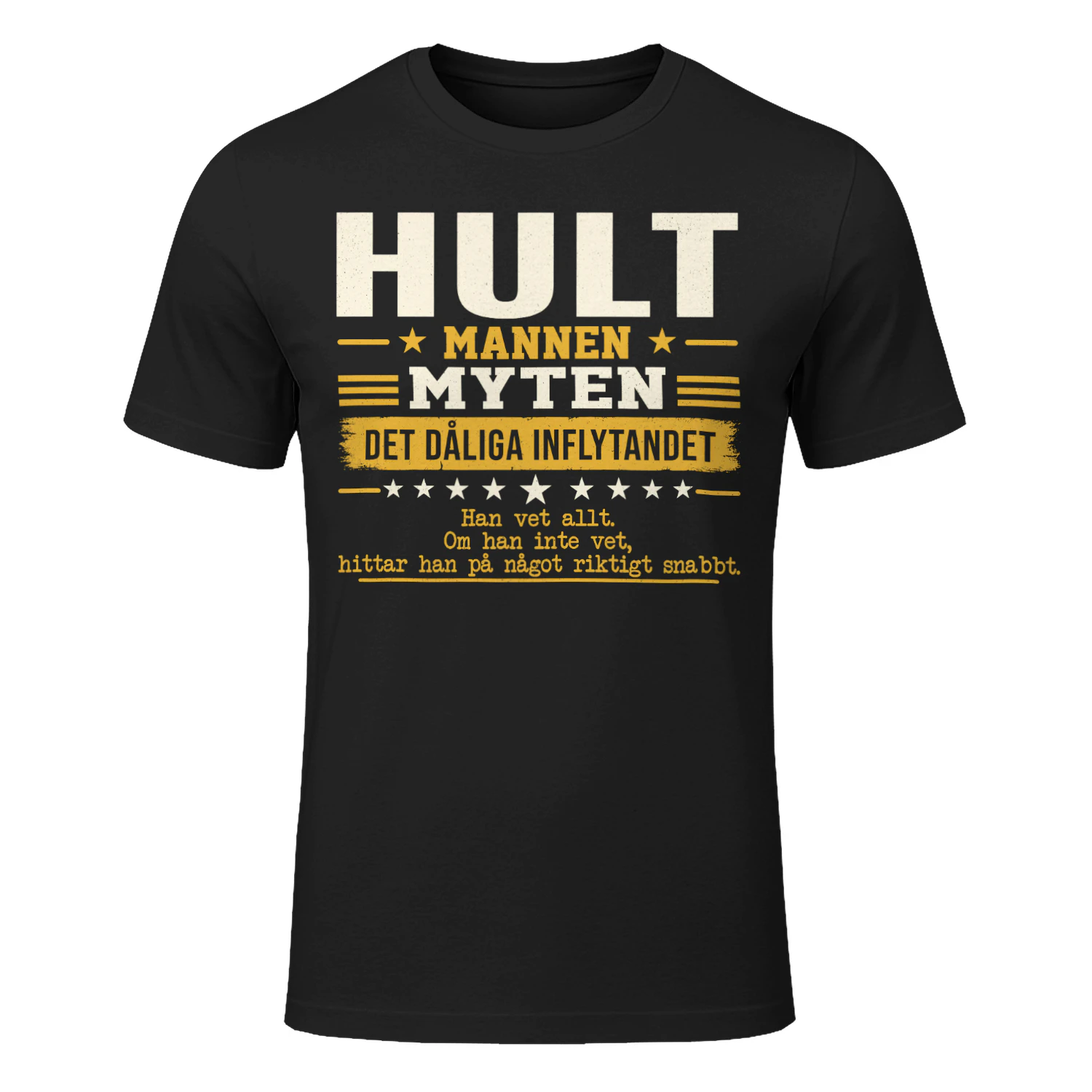 T1SD0297 Hult SA27