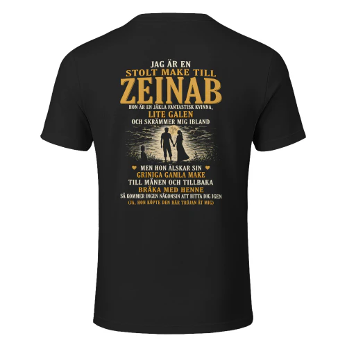 wfnf1566 Zeinab fSA32