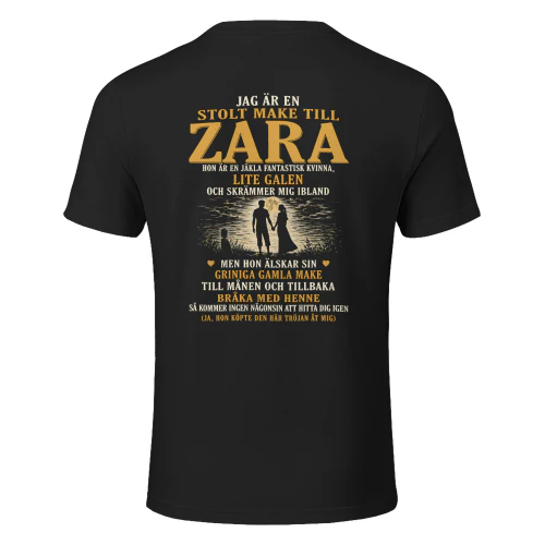 wfnf0351 Zara fSA32