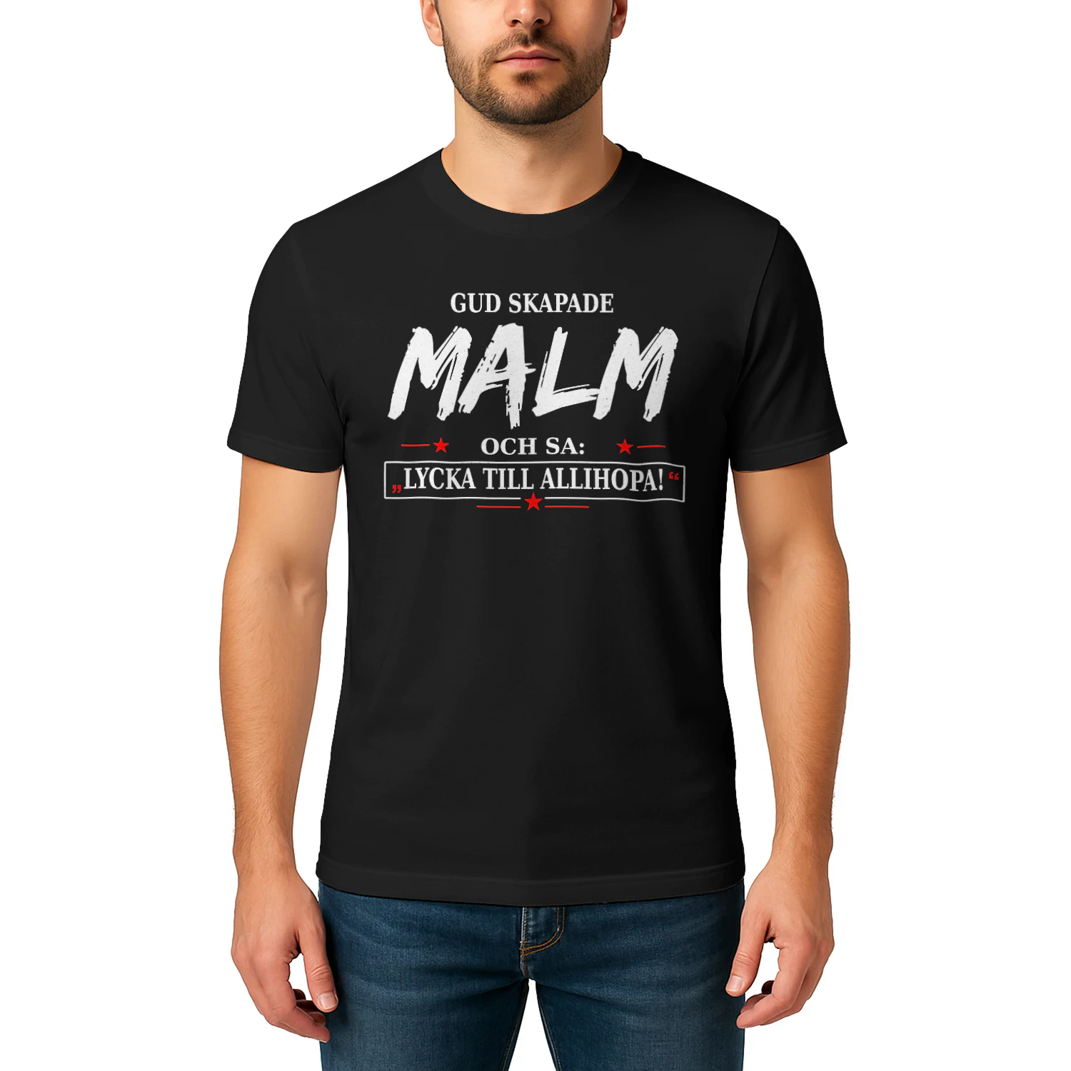 T1SD0152 Malm SA31