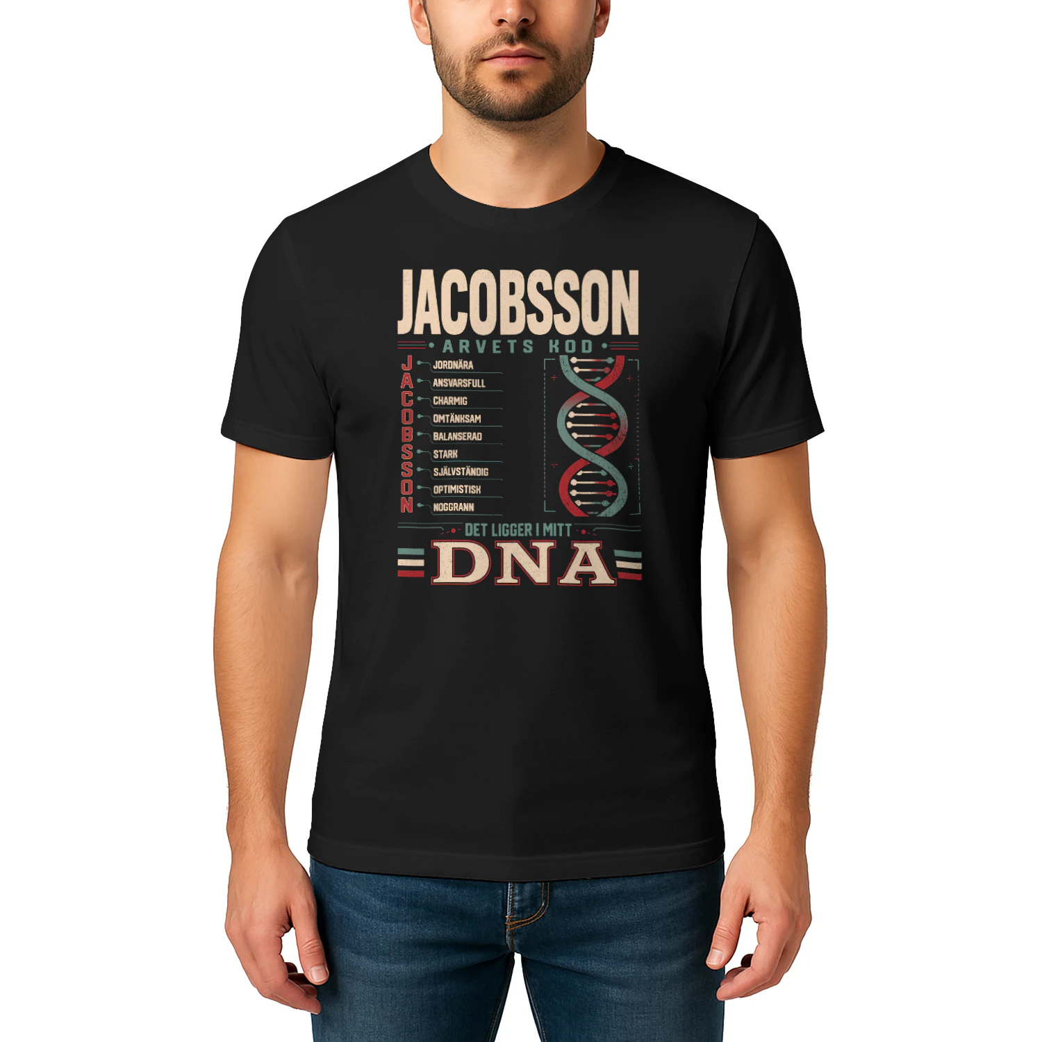 T1SD0109 Jacobsson SA29