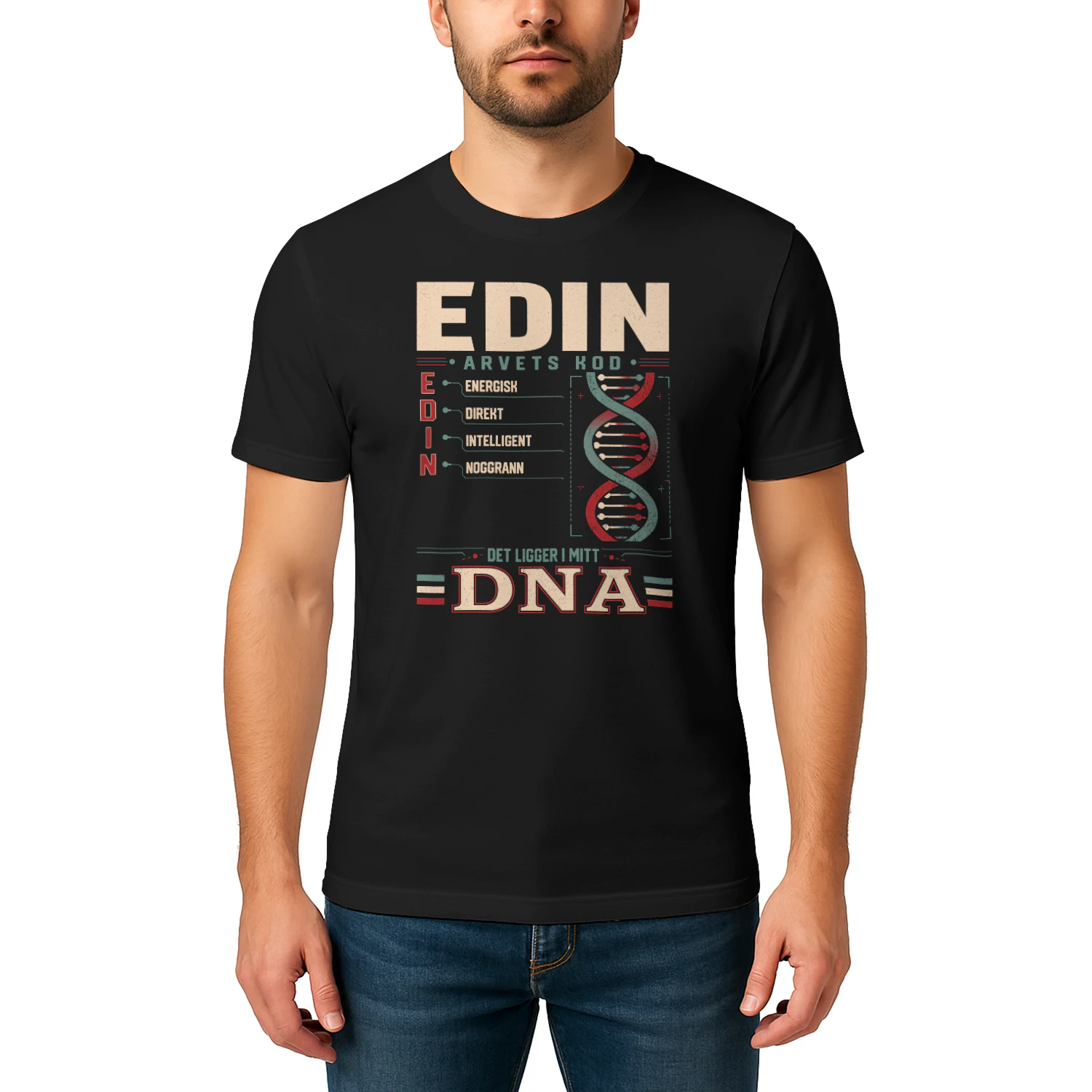 T1SD0413 Edin SA29