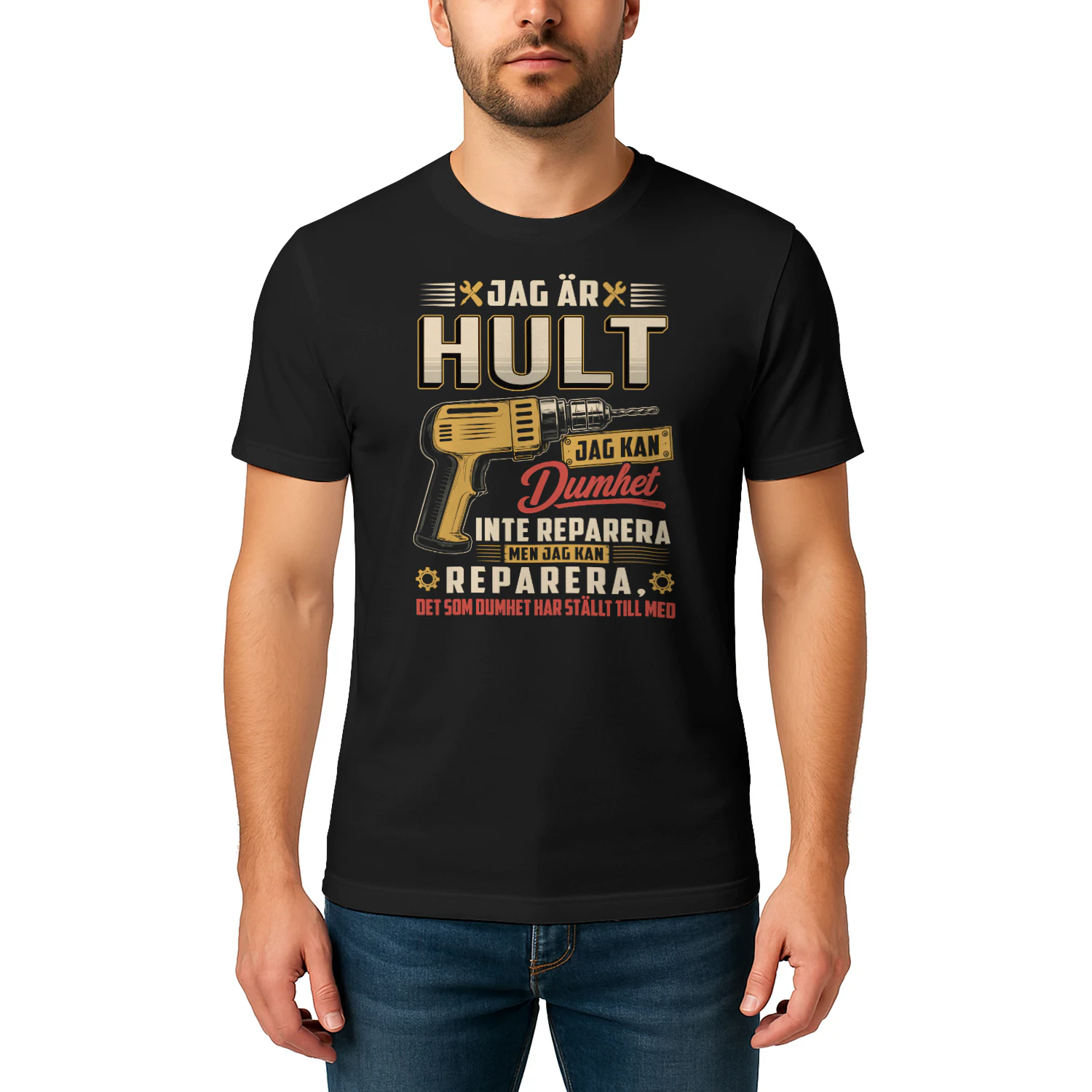 T1SD0297 Hult SA26