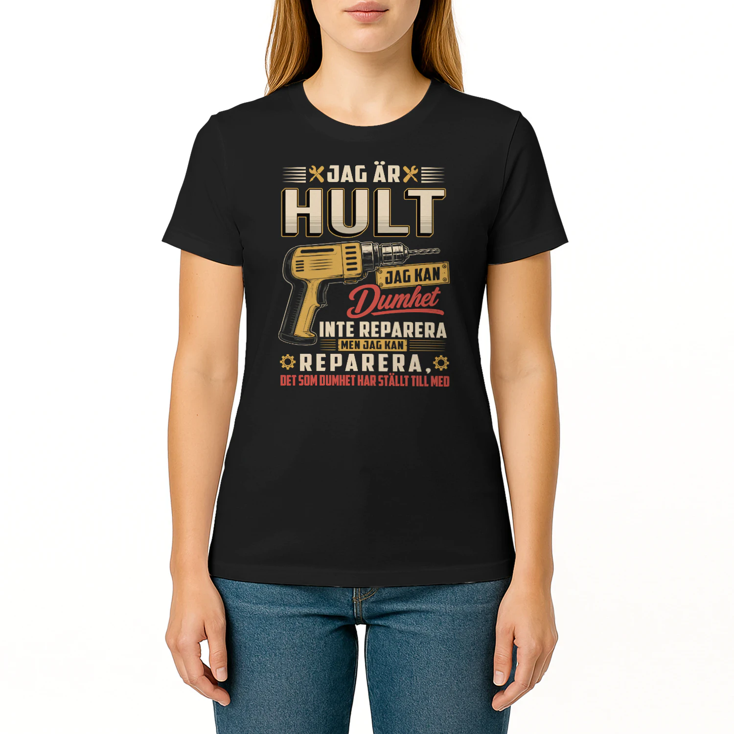 T1SD0297 Hult SA26