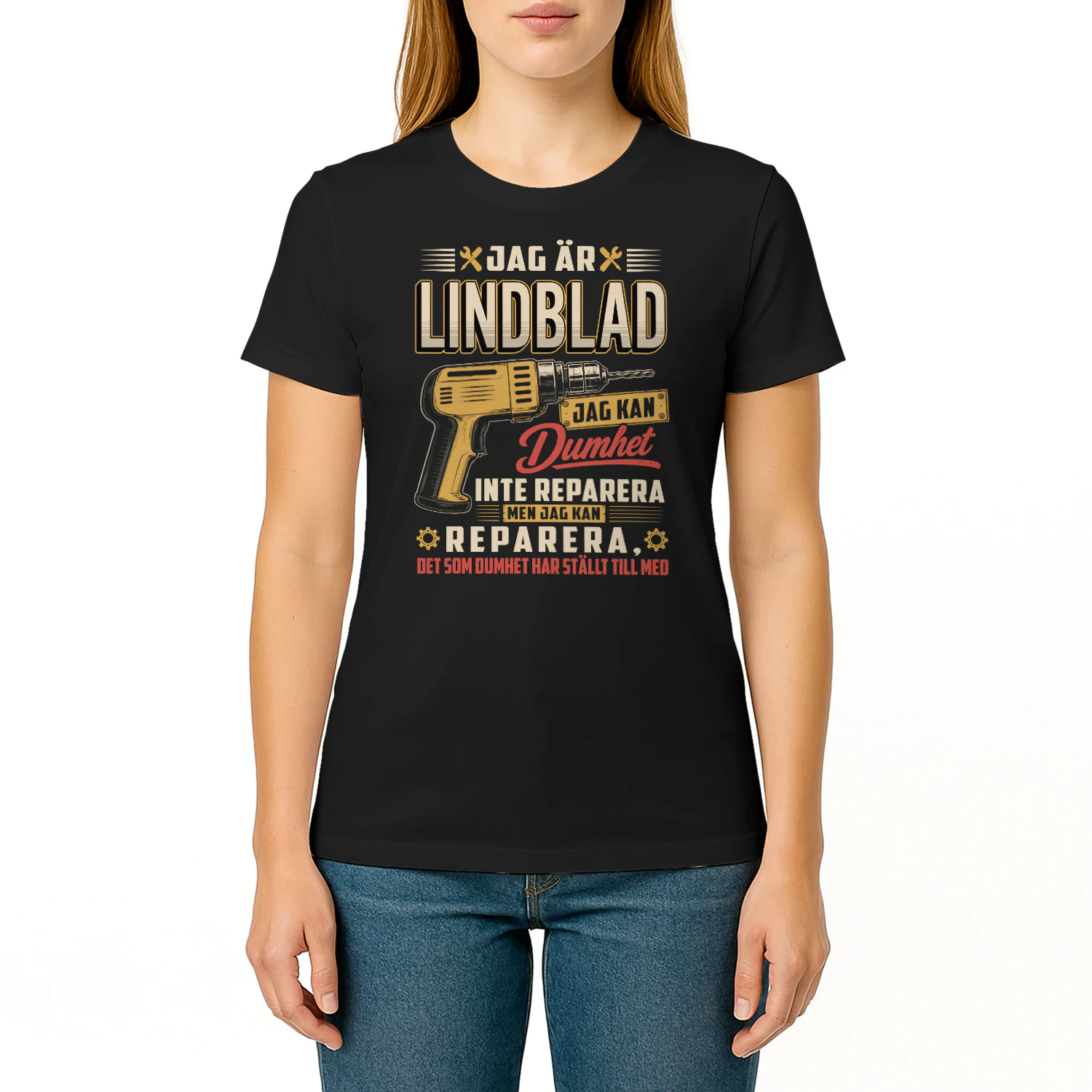 T1SD0141 Lindblad SA26