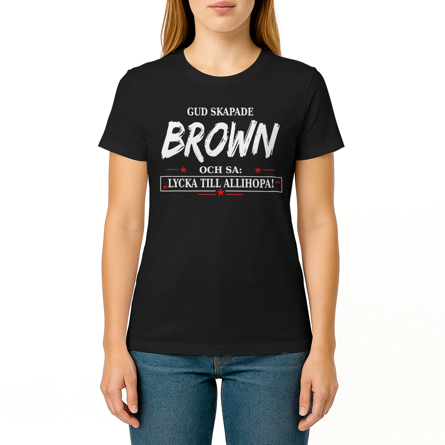 T1SD0344 Brown SA31