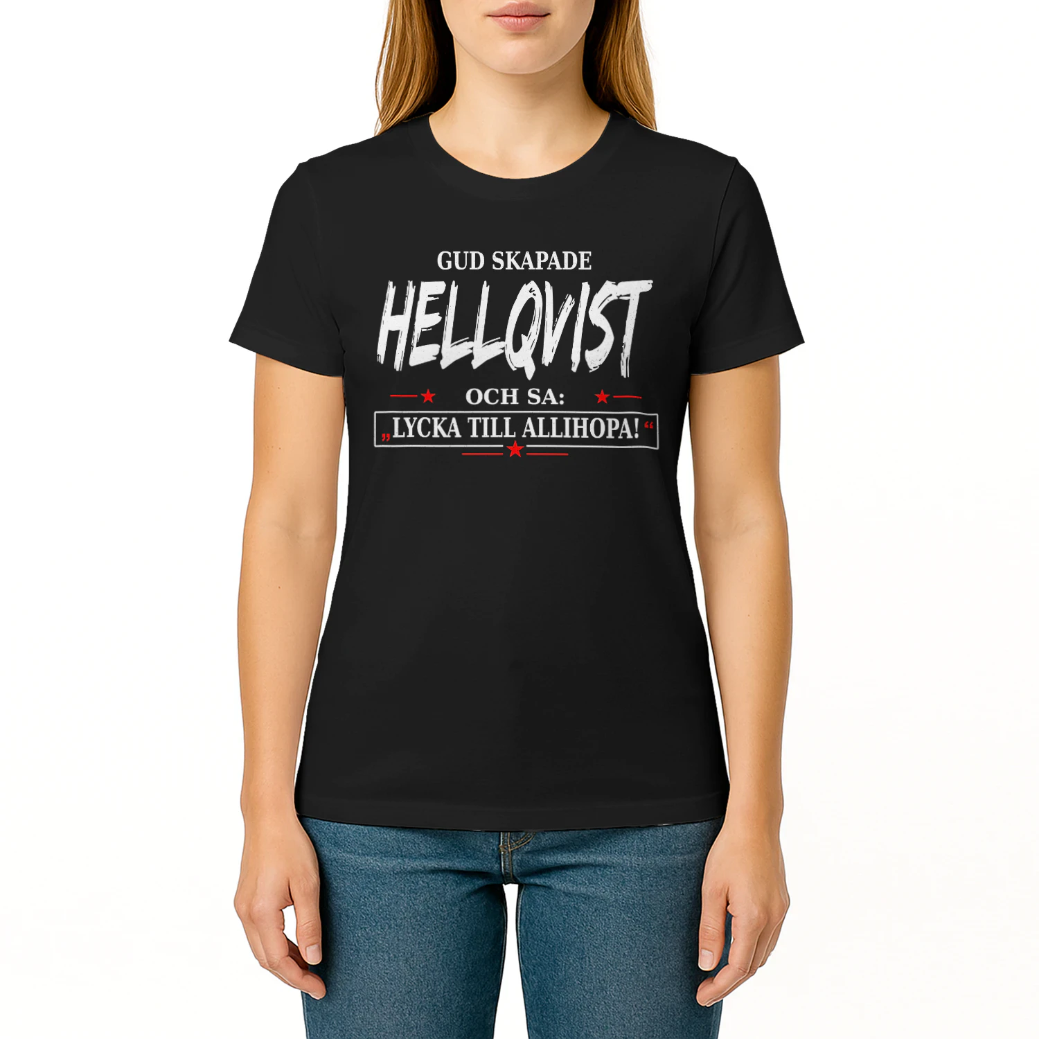 T1SD0432 Hellqvist SA31