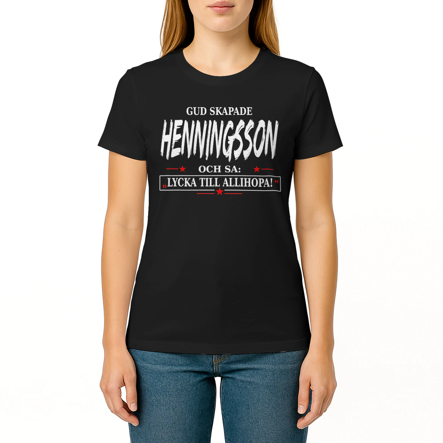 T1SD0359 Henningsson SA31