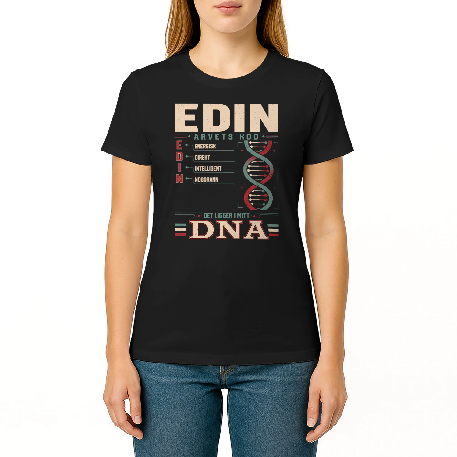 T1SD0413 Edin SA29