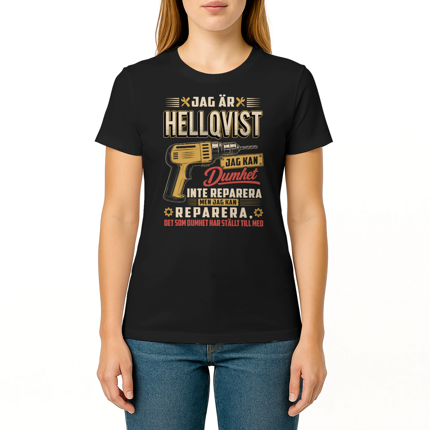 T1SD0432 Hellqvist SA26