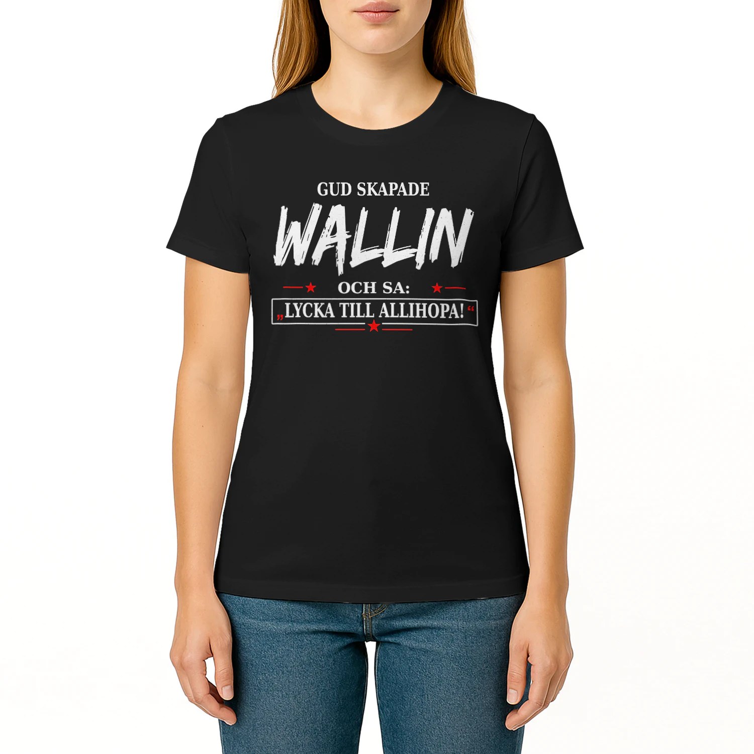 T1SD0034 Wallin SA31