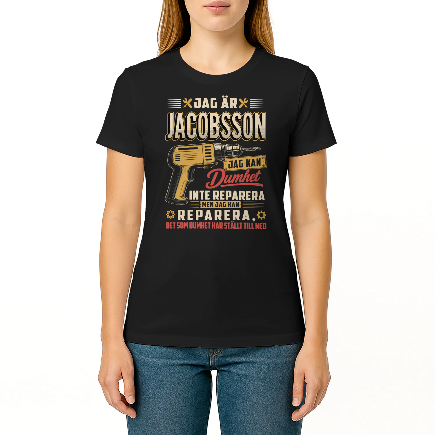 T1SD0109 Jacobsson SA26