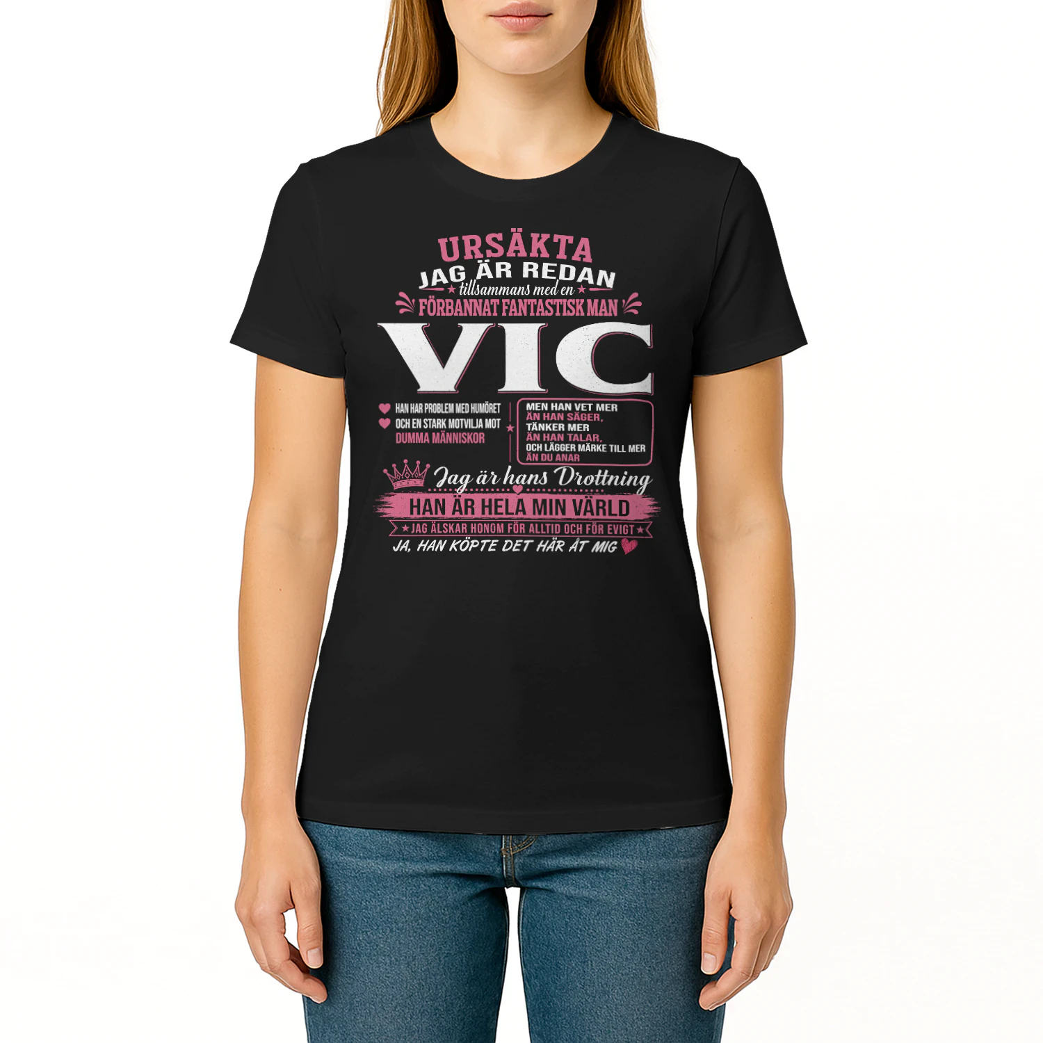 fnsem1026 Vic MSA30