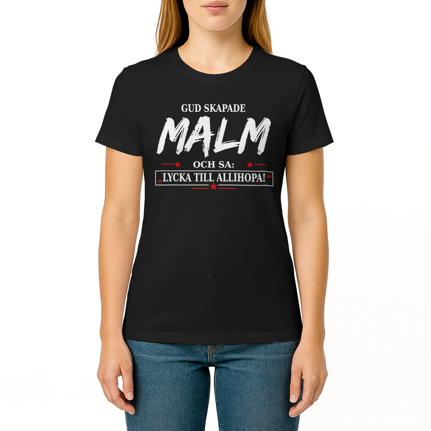 T1SD0152 Malm SA31