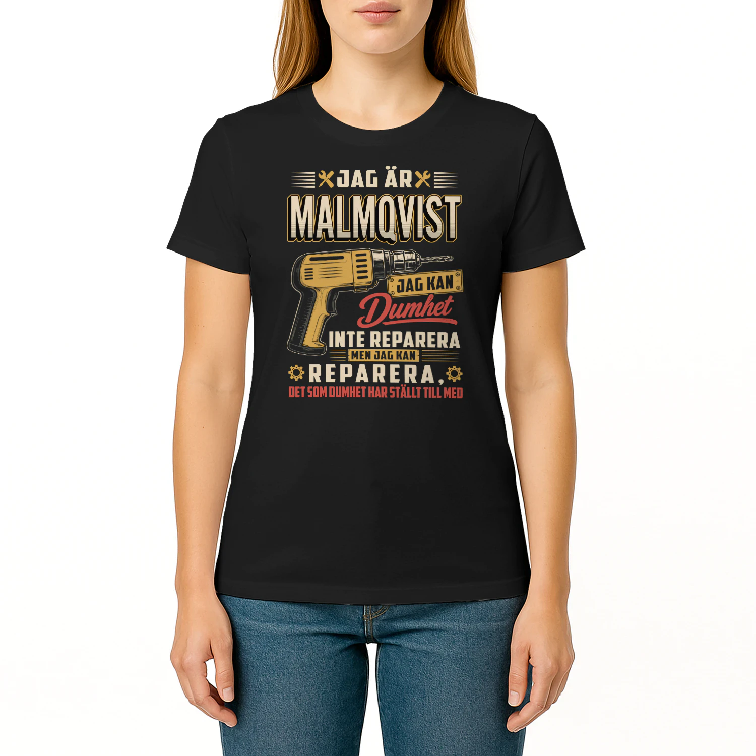 T1SD0400 Malmqvist SA26