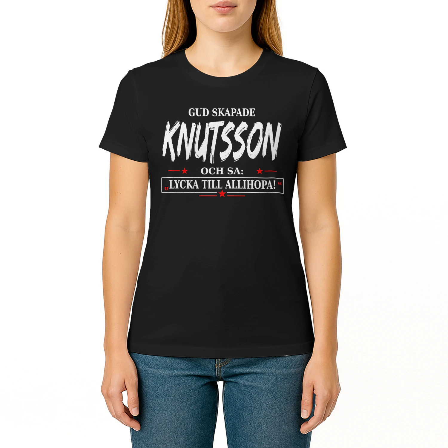 T1SD0234 Knutsson SA31