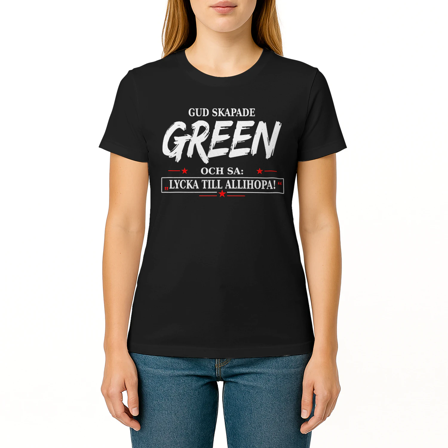 T1SD0182 Green SA31