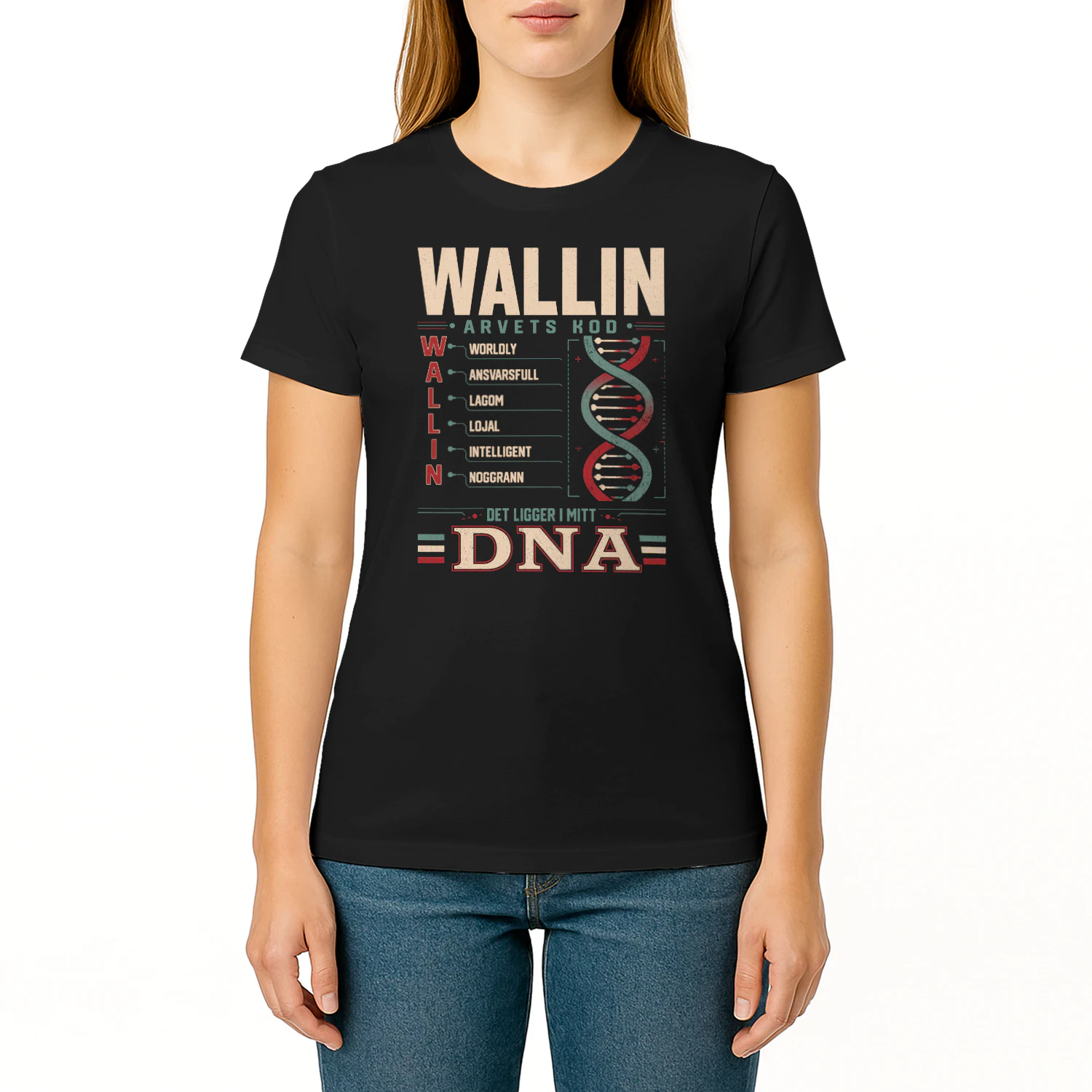 T1SD0034 Wallin SA29