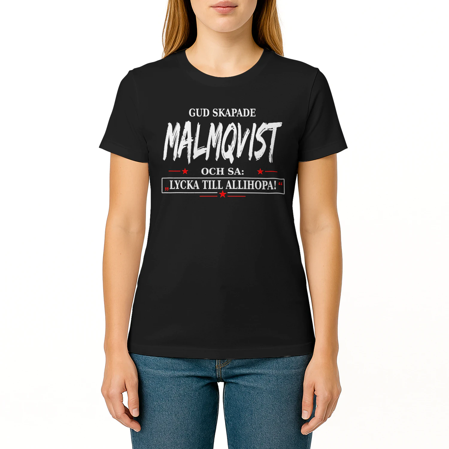 T1SD0400 Malmqvist SA31