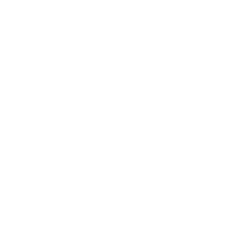 Product personalized Image