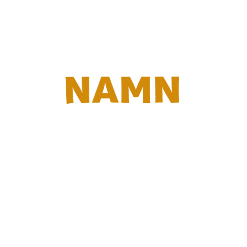 Product personalized Image