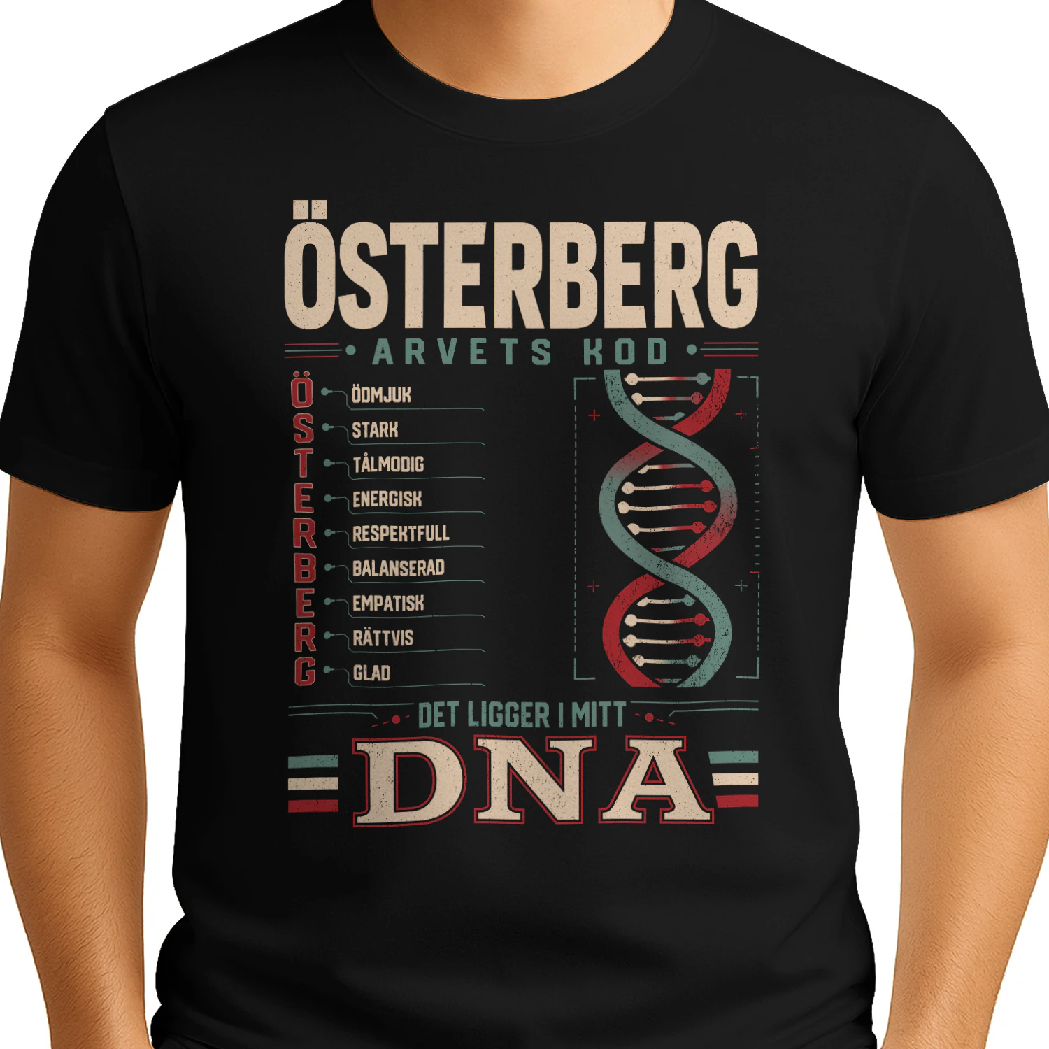 T1SD0369 österberg SA29