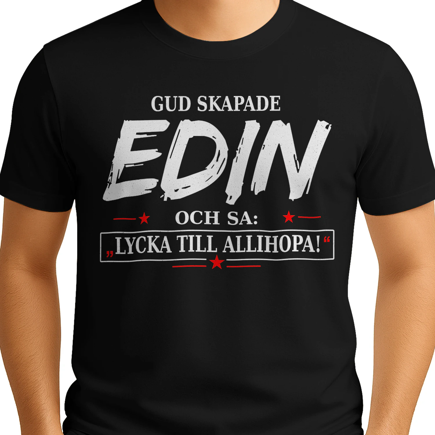 T1SD0413 Edin SA31