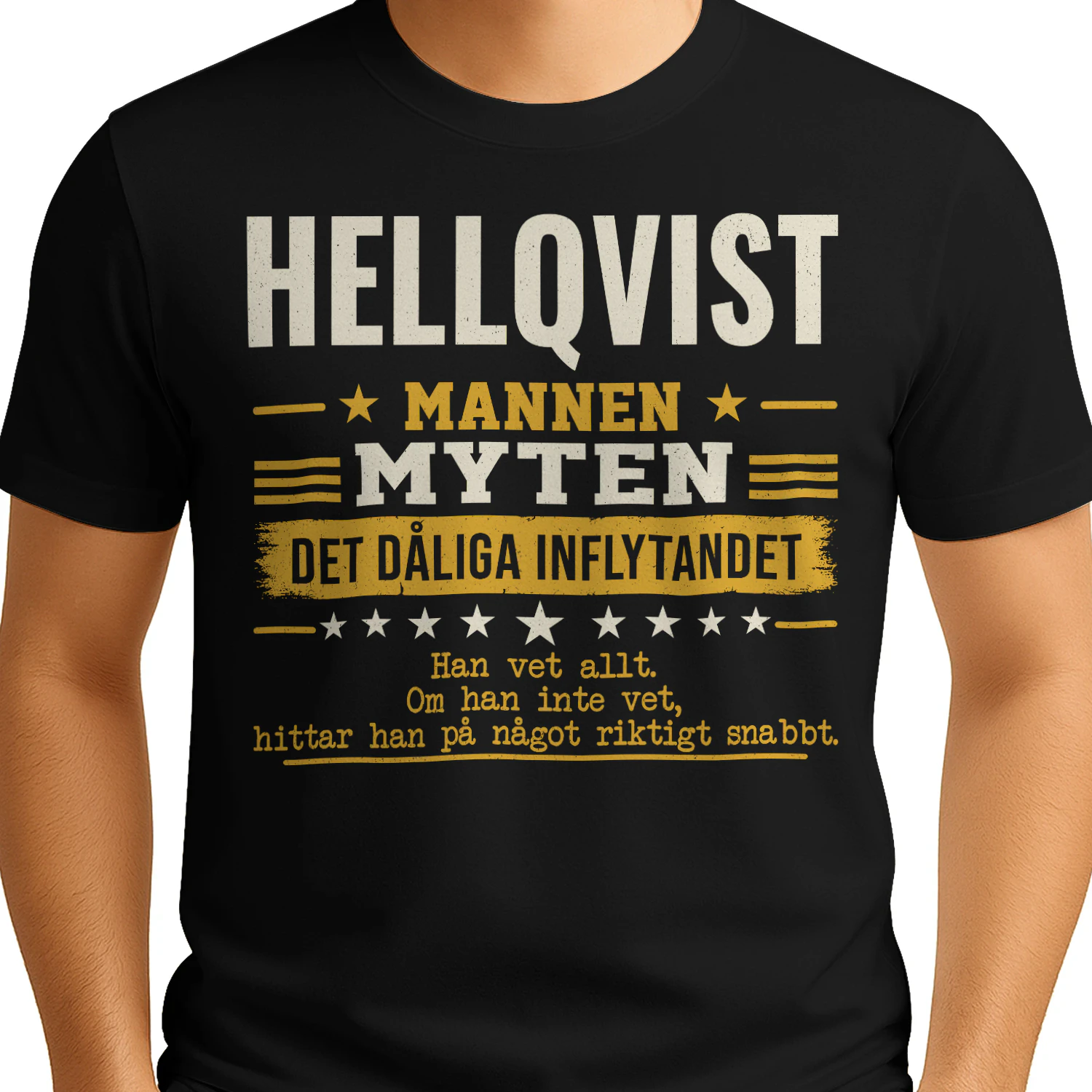 T1SD0432 Hellqvist SA27