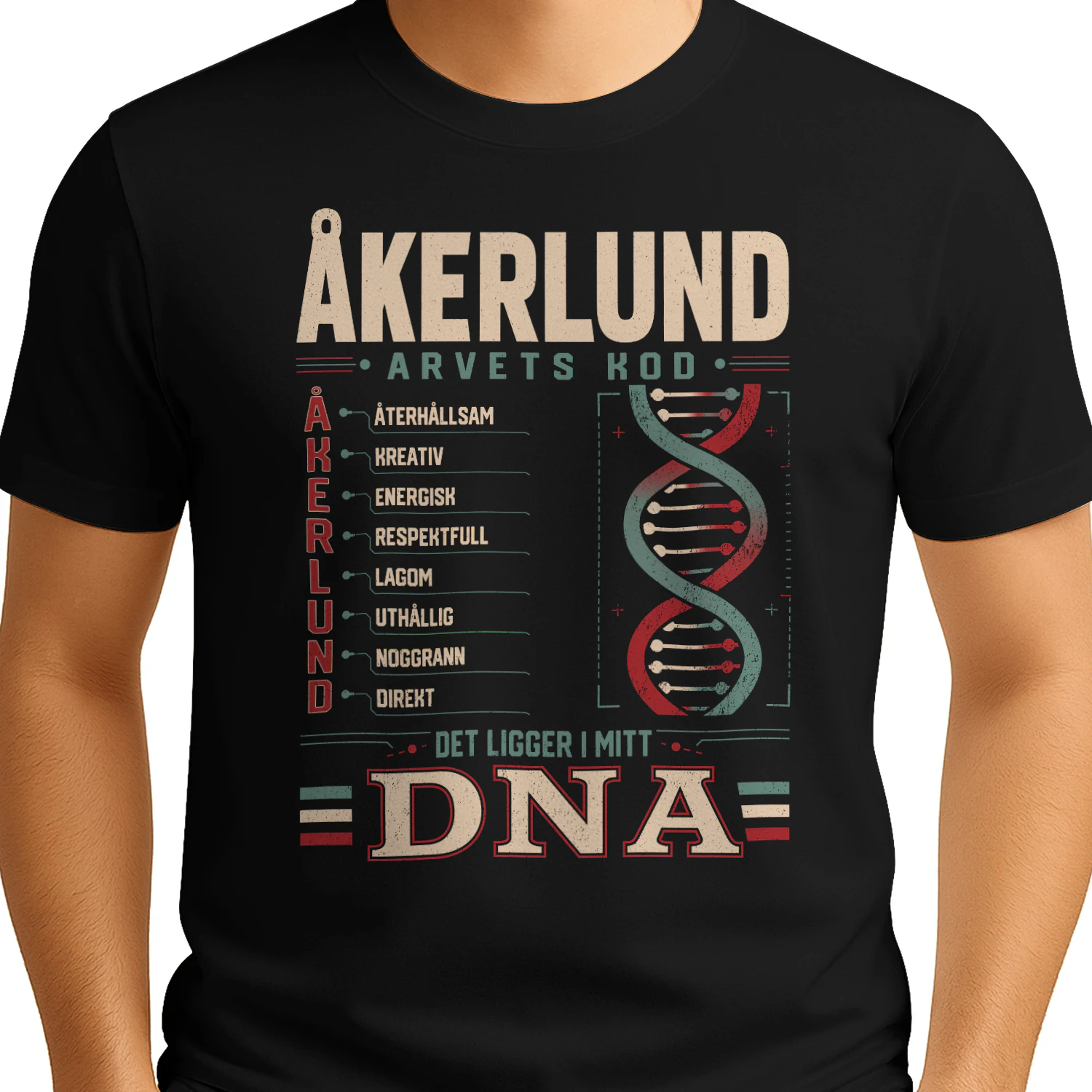 T1SD0244 åkerlund SA29