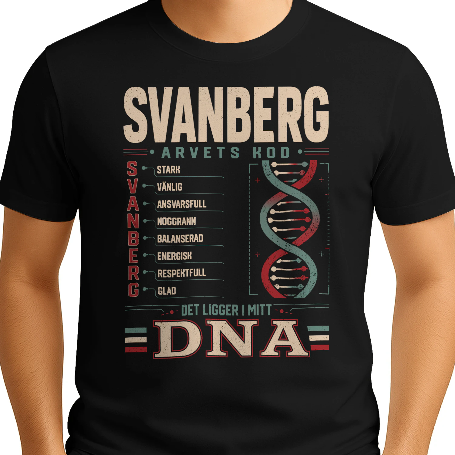 T1SD0328 Svanberg SA29