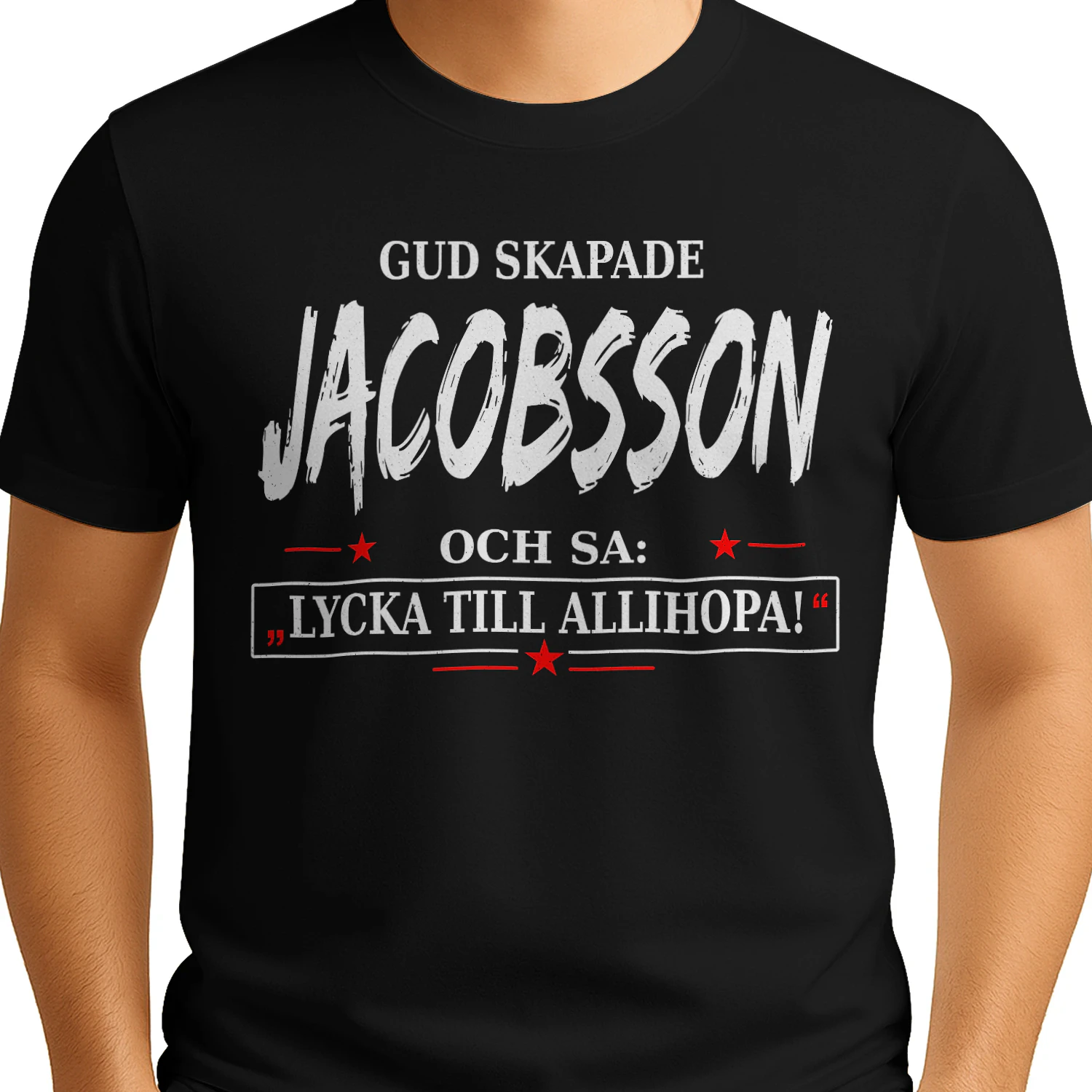 T1SD0109 Jacobsson SA31