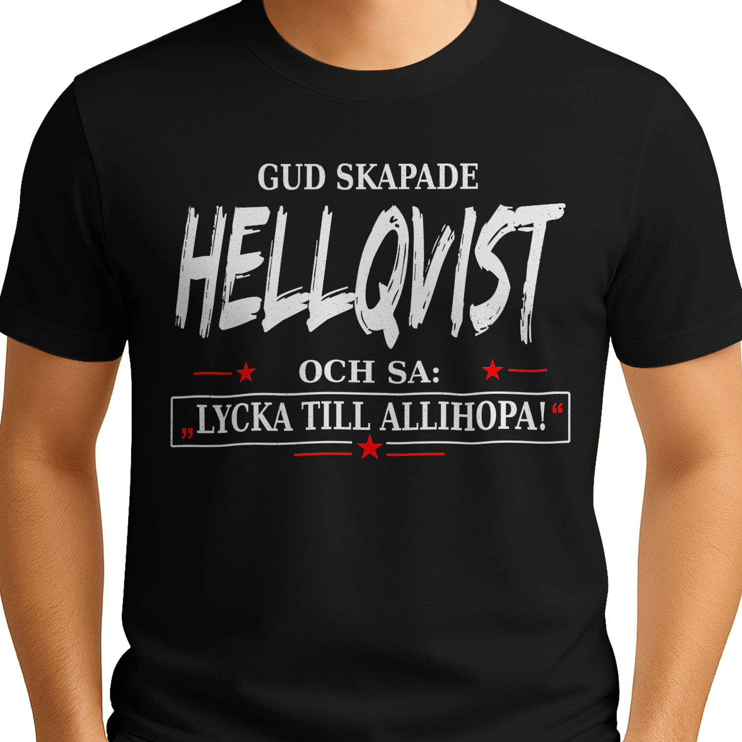 T1SD0432 Hellqvist SA31