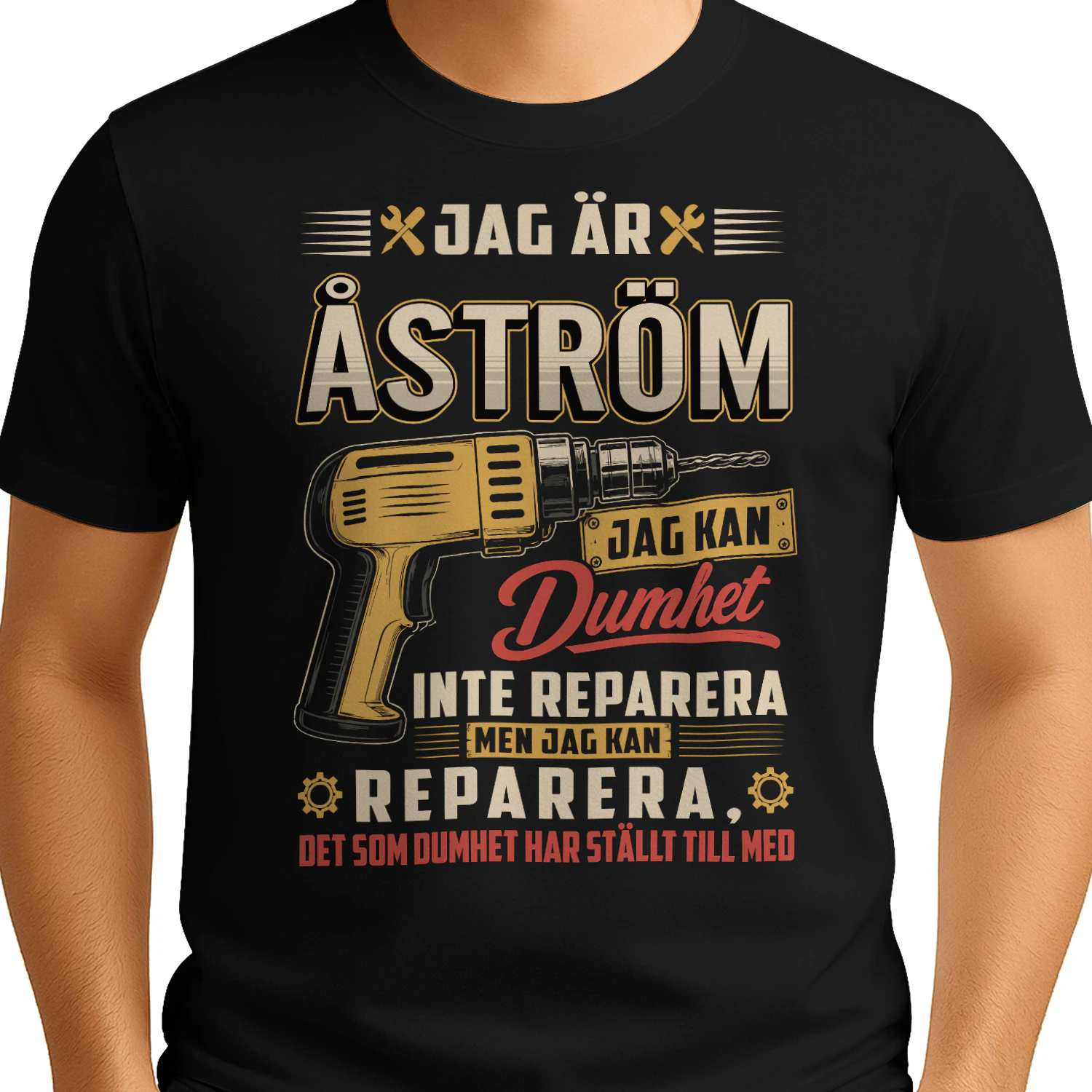 T1SD0108 åström SA26